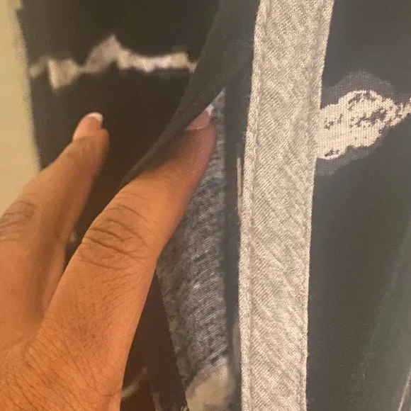 Bundle Lot of 2 Secret Treasures Slip Dresses With Pockets Size 12-14 - Picture 7 of 9